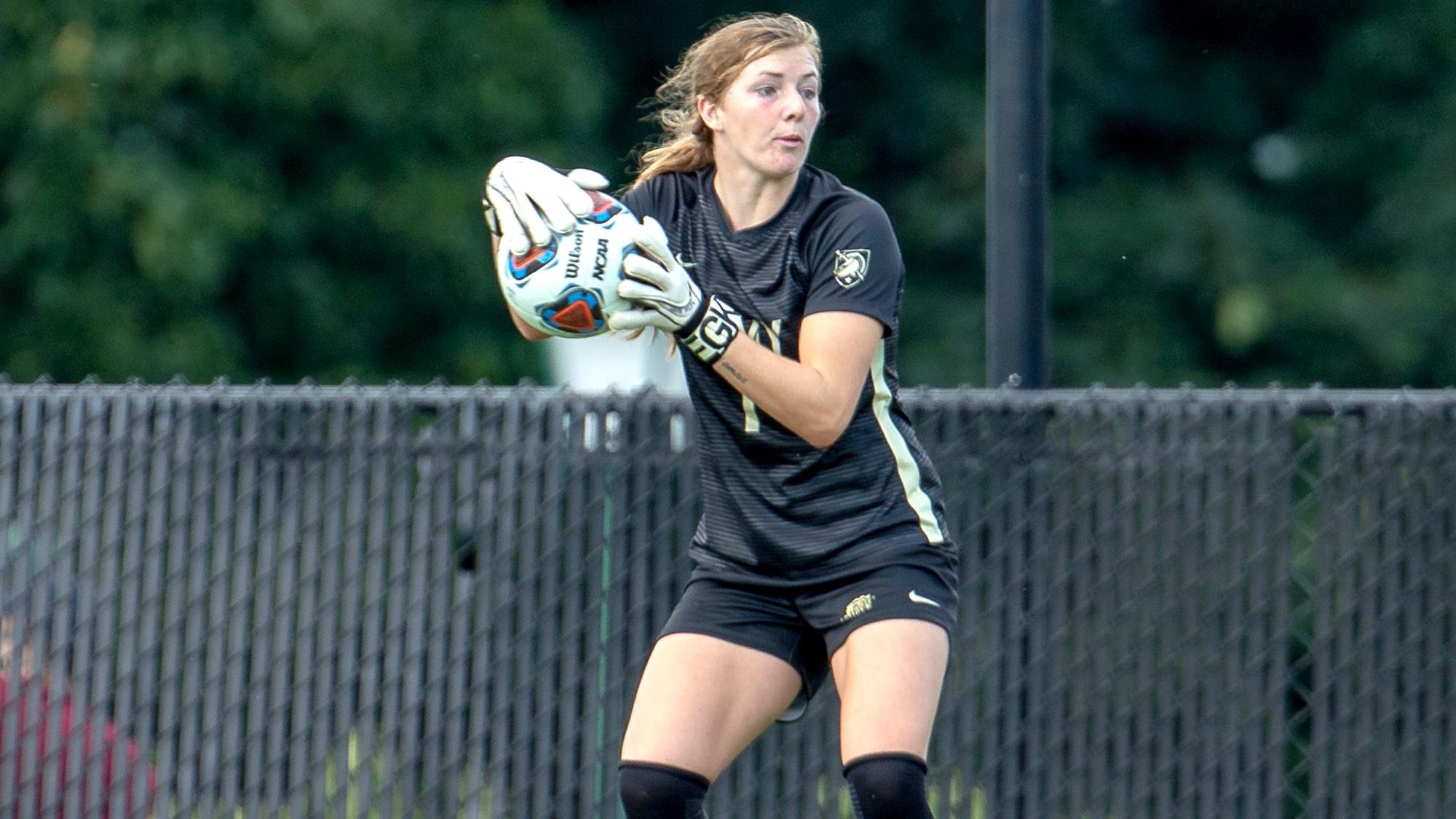Patriot League women’s players to watch