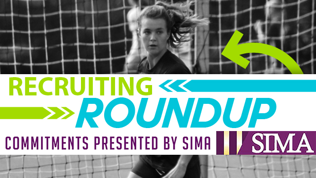 SIMA Recruiting Roundup: March 29-April 4