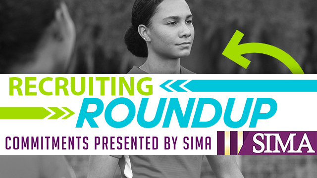 SIMA Recruiting Roundup: April 5-11