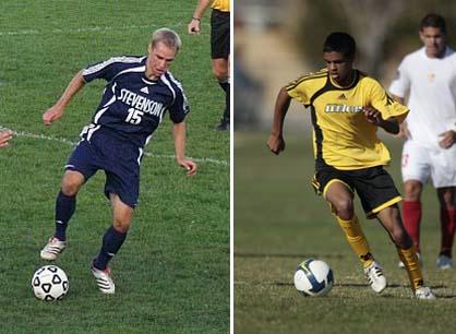 Michigan tops men’s Big Ten recruiting classes 