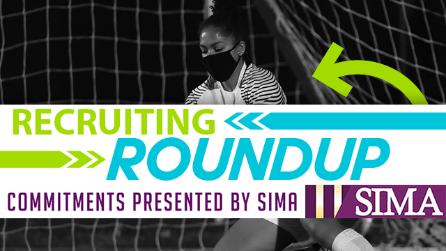 SIMA Recruiting Roundup: April 12-18