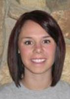 Elite club soccer player Toni Schneider.