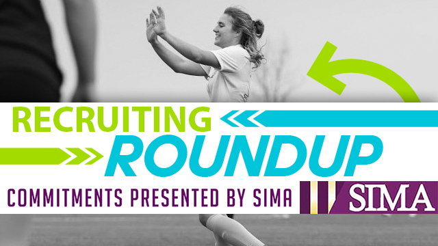 SIMA Recruiting Roundup: May 24-30