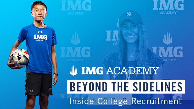 NCAA guidelines + what you need to know