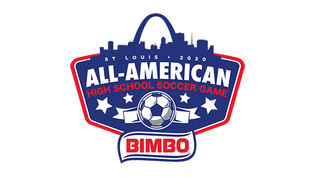 HS: All-America Game rosters + livestreams