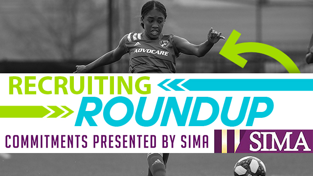 SIMA Recruiting Roundup: May 31-June 6