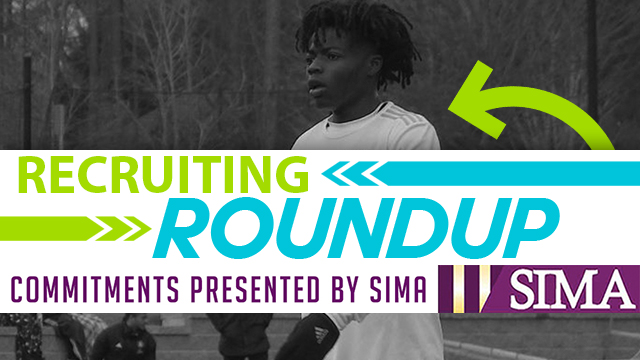SIMA Recruiting Roundup: June 7-13
