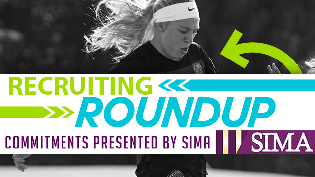 SIMA Recruiting Roundup: June 13-19