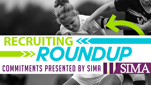SIMA Recruiting Roundup: June 21-27