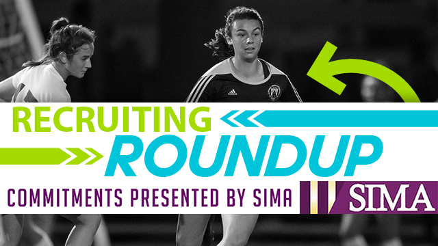 SIMA Recruiting Roundup: June 28-July 4