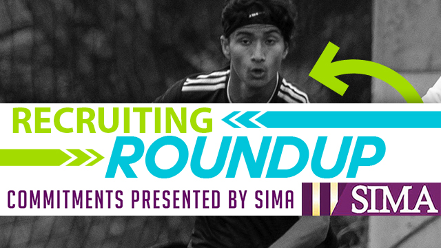 SIMA Recruiting Roundup: July 12-18