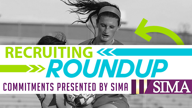 SIMA Recruiting Roundup: July 19-25