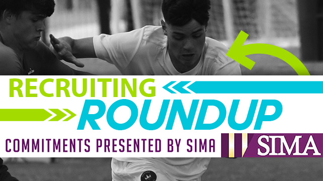 SIMA Recruiting Roundup: July 26-August 2