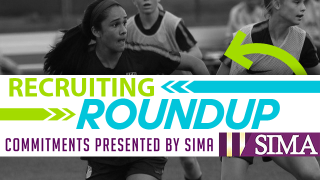 SIMA Recruiting Roundup: August 16-22