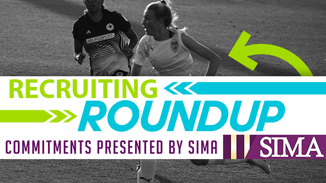 SIMA Recruiting Roundup: September 13-19