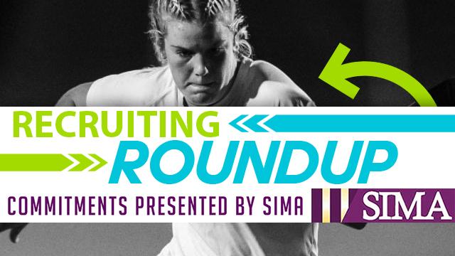 SIMA Recruiting Roundup: September 20-26