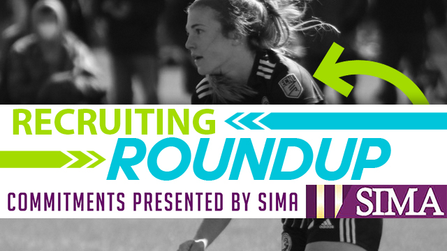 SIMA Recruiting Roundup: October 4-10