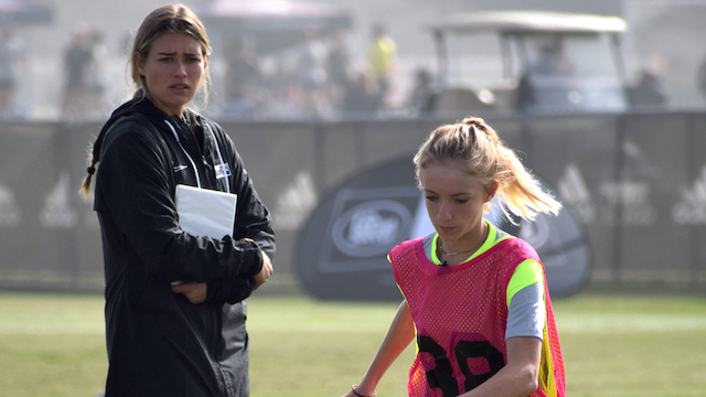 Photo gallery from id2 SoCal