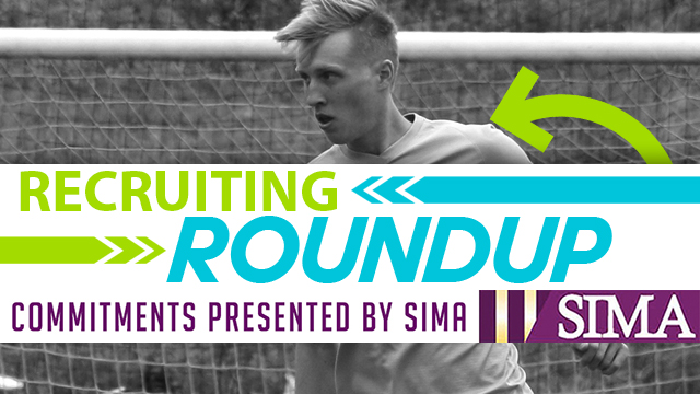 SIMA Recruiting Roundup: Nov. 29-December 5