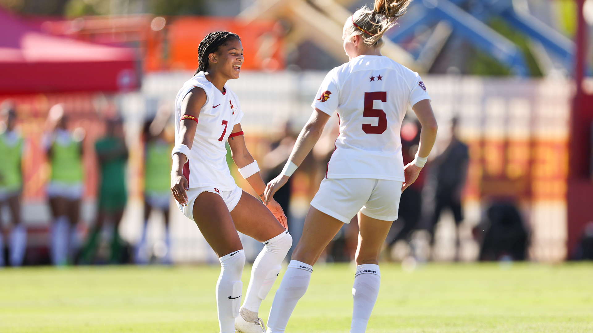 U23 WNT heading to Austin for training camp