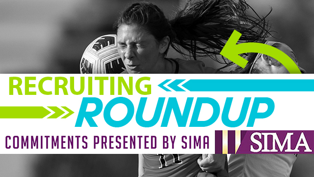 SIMA Recruiting Roundup: January 31-Feb. 6