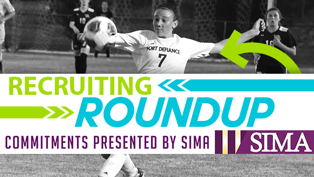 SIMA Recruiting Roundup: February 28-Mar. 6