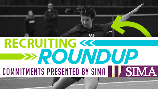 SIMA Recruiting Roundup: March 7-13