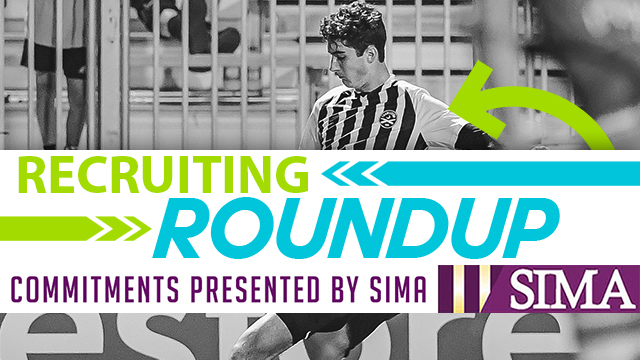 SIMA Recruiting Roundup: March 21-27