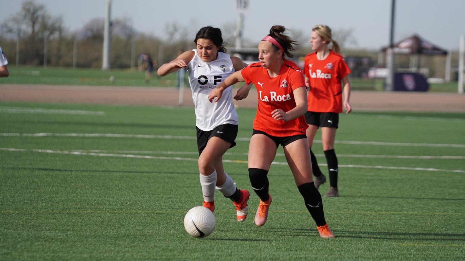 National League P.R.O. games kick off in AZ