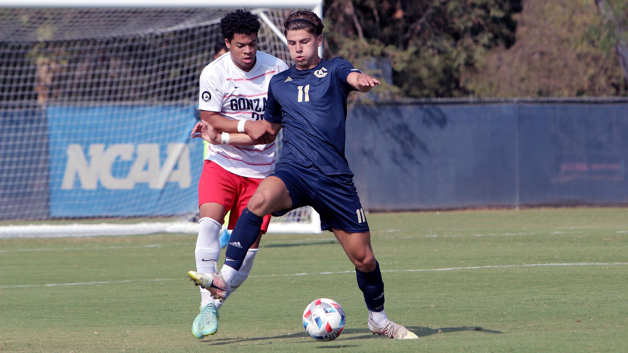 Academy, college players join MLS Next Pro