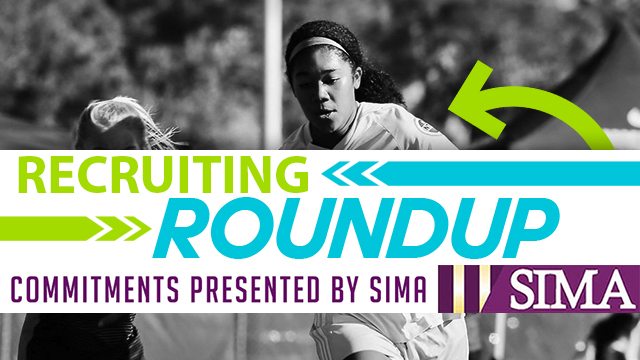 SIMA Recruiting Roundup: March 28-April 3