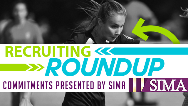 SIMA Recruiting Roundup: April 4-10