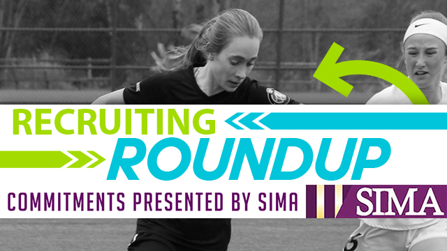 SIMA Recruiting Roundup: April 11-17