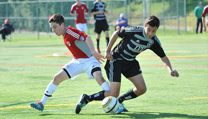 ECNL Boys announces addition of three clubs