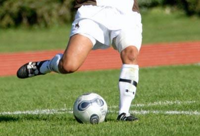 LSU signs nine to National Letters of Intent