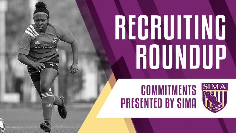 SIMA Recruiting Roundup: June 6-12