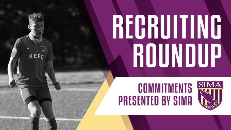 SIMA Recruiting Roundup: June 13-19