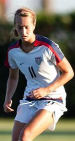 women's soccer u.s. u17 wnt summer green