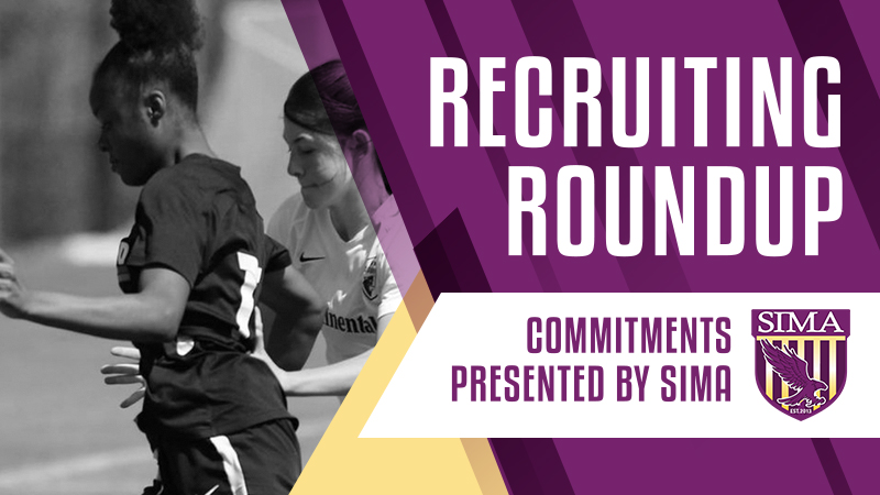 SIMA Recruiting Roundup: June 20-26