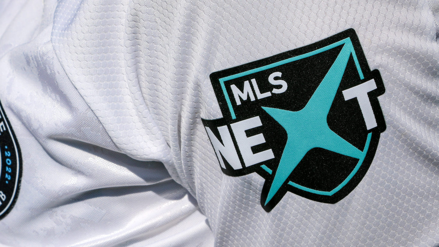 MLS Next announces Inaugural All-Star Game