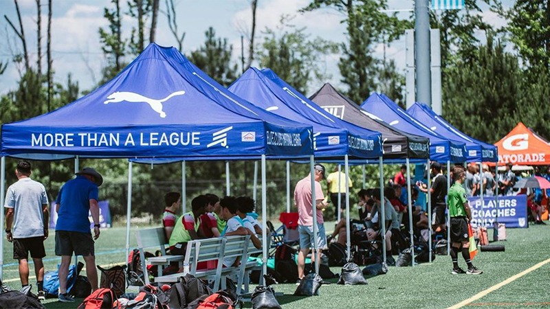 ECNL Boys National Finals Preview
