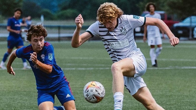 Players to Know from the ECNL Boys NTC