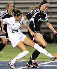 ashley doyle girls club soccer so cal blues