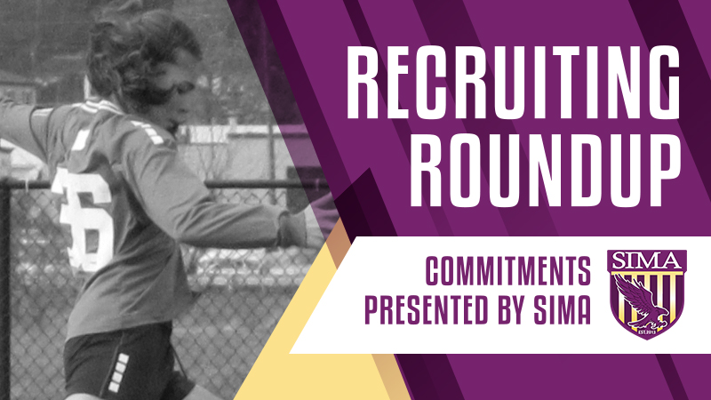 SIMA Recruiting Roundup: Sept. 26-Oct. 2