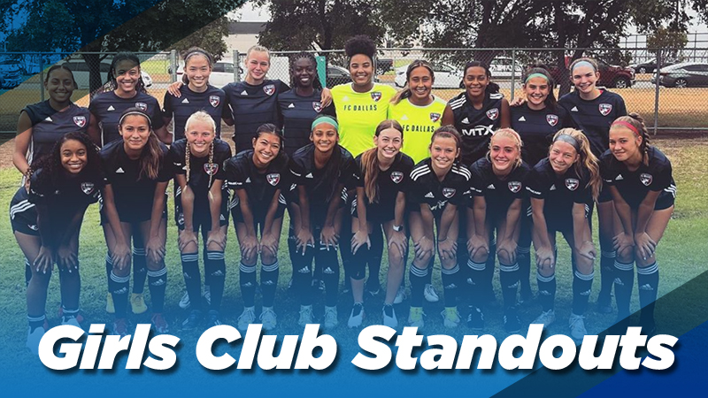 girls-club-standouts:-september-24-25