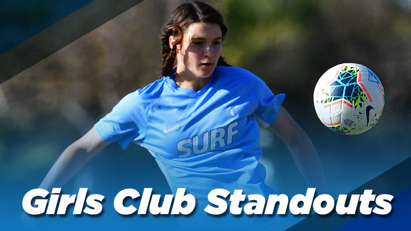 girls-club-standouts:-october-1-2