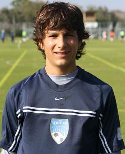 img academies boys club soccer pablo aguilar