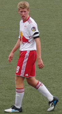 boys club soccer nyrb u18 scott thomsen