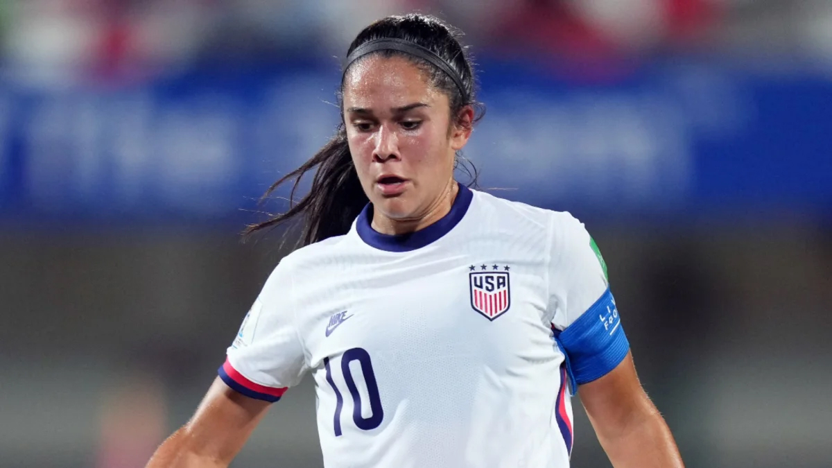 IMG Academy Player Rankings Update Recap Club Soccer Youth Soccer