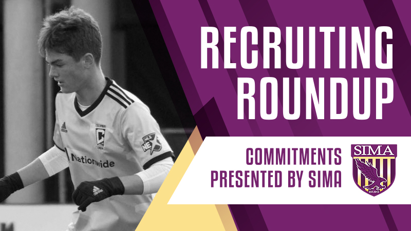sima-recruiting-roundup:-november-21-27
